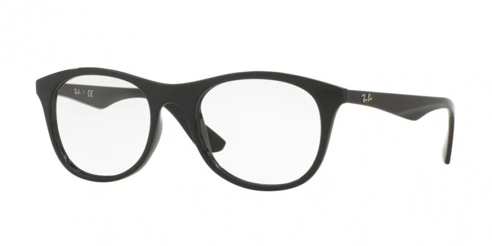 Ray-Ban 7085 Eyeglasses
